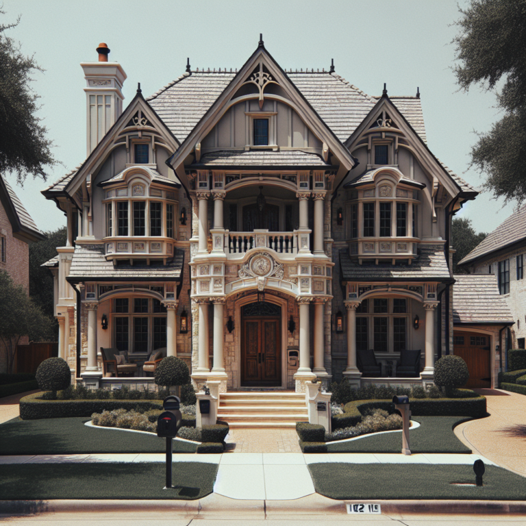 Discover the Best Ceramic Coating Bentley Manor 78249 (2025)