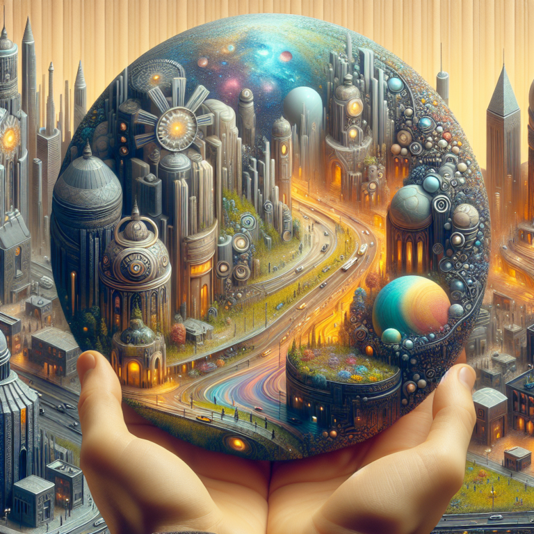 Unlock the Benefits of Ceramic Coating Stone Oak 78230 (2025)